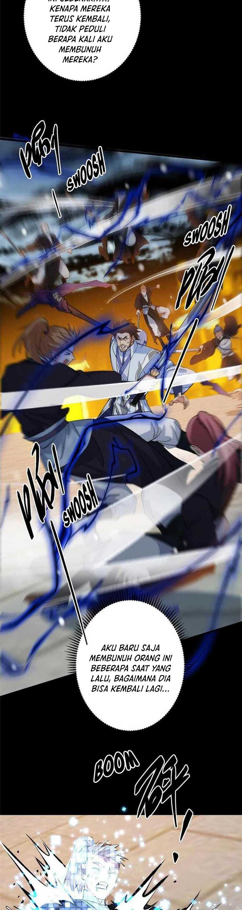 image-komik-keep-a-low-profile-sect-leader-chapter-426-34/38