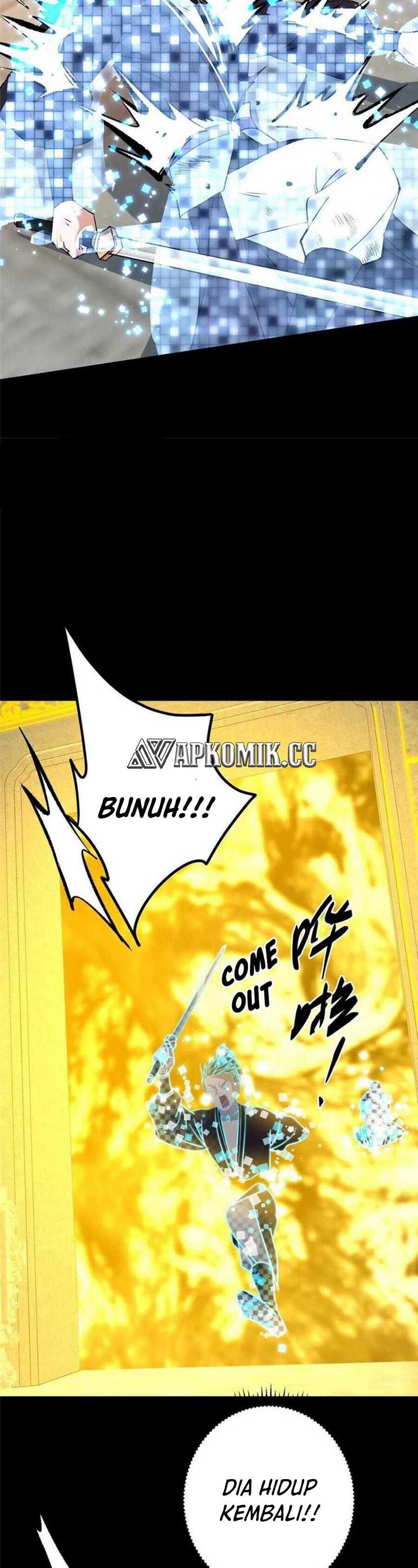 image-komik-keep-a-low-profile-sect-leader-chapter-426-35/38