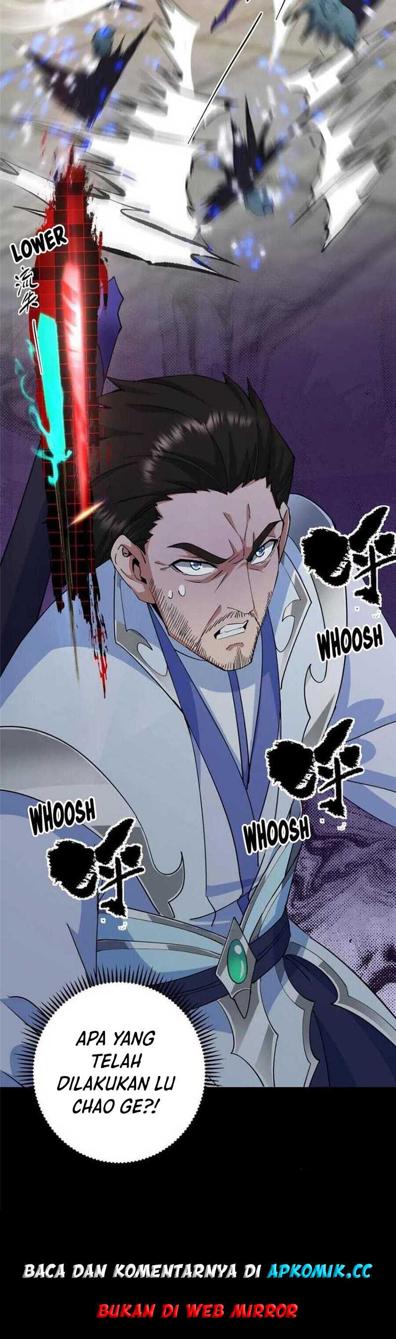 image-komik-keep-a-low-profile-sect-leader-chapter-426-37/38