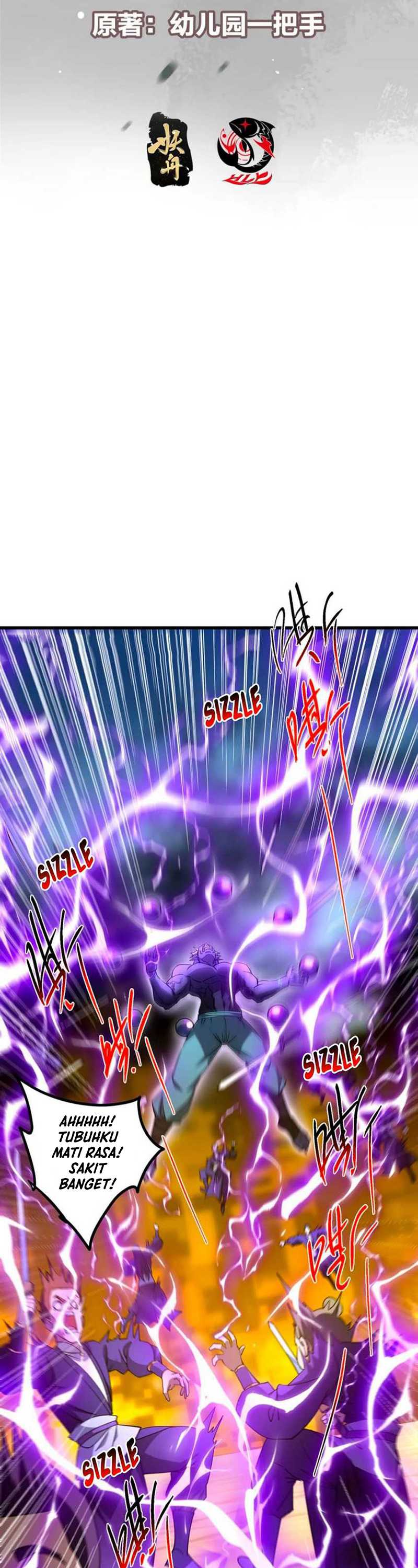 image-komik-keep-a-low-profile-sect-leader-chapter-427-2/34