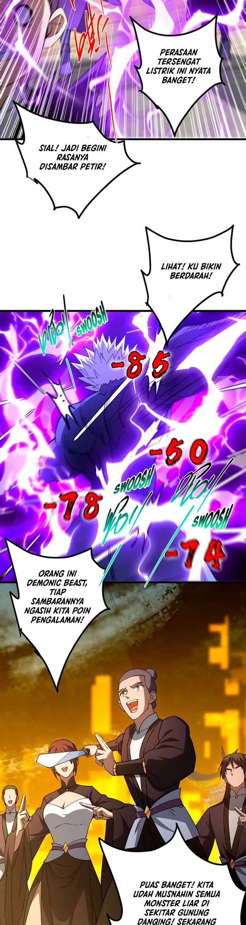 image-komik-keep-a-low-profile-sect-leader-chapter-427-3/34