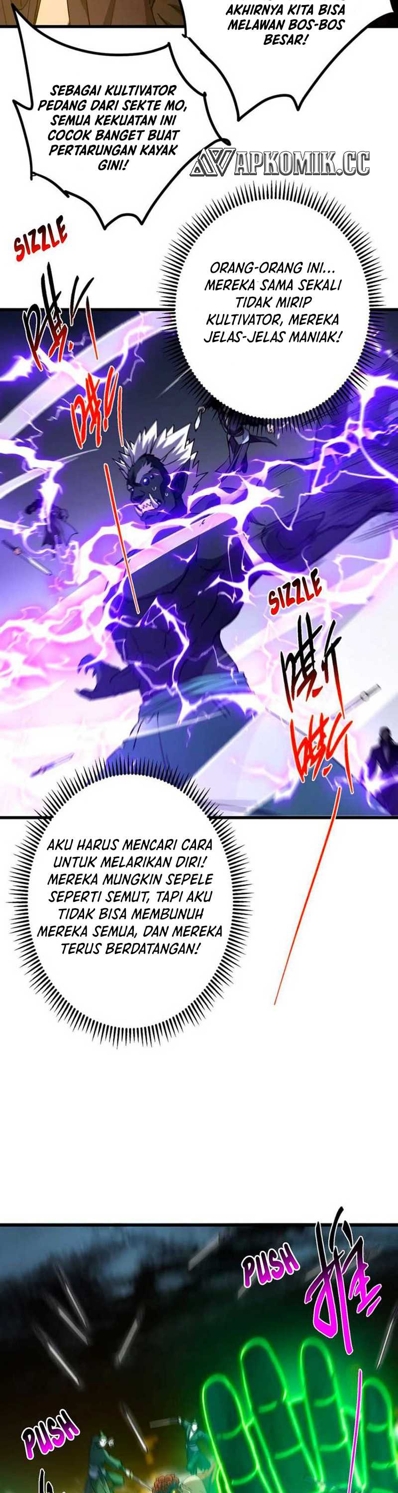 image-komik-keep-a-low-profile-sect-leader-chapter-427-4/34