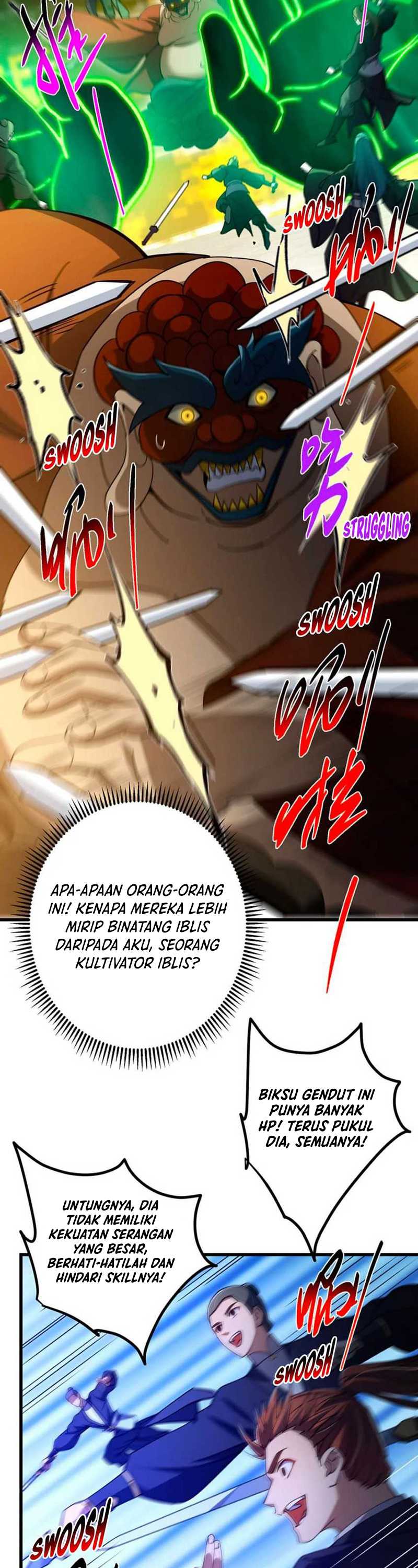image-komik-keep-a-low-profile-sect-leader-chapter-427-5/34