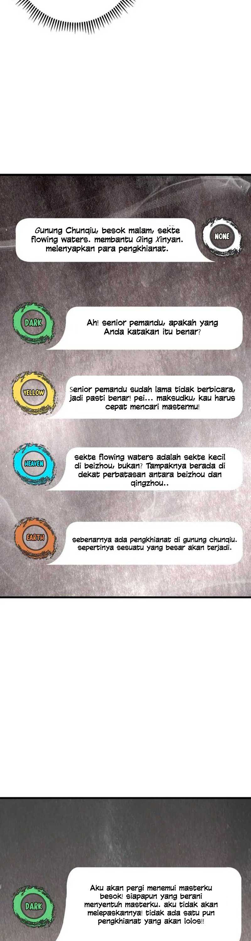 image-komik-keep-a-low-profile-sect-leader-chapter-427-7/34