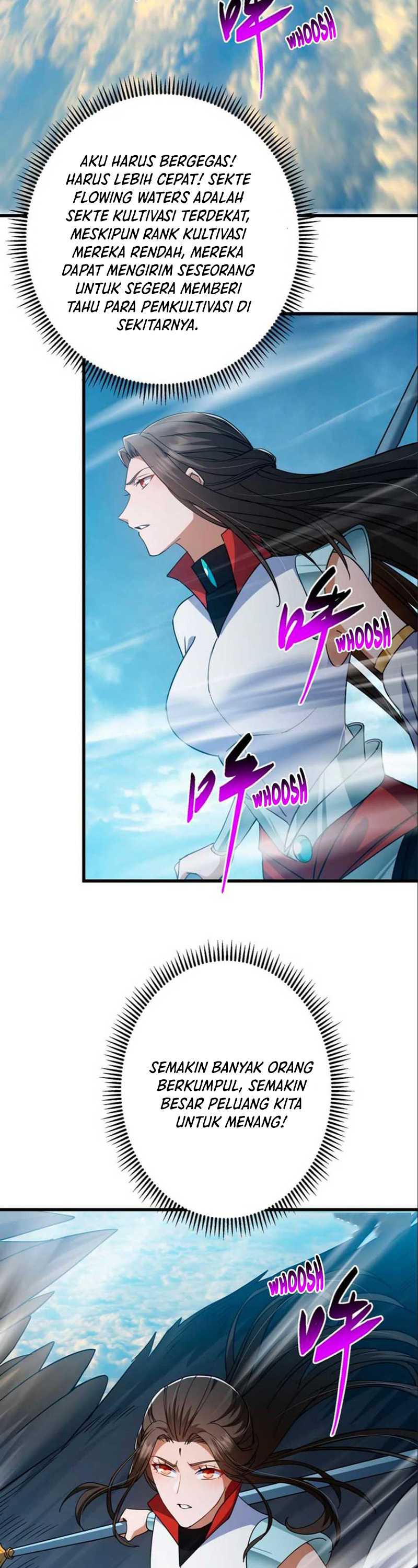 image-komik-keep-a-low-profile-sect-leader-chapter-427-10/34