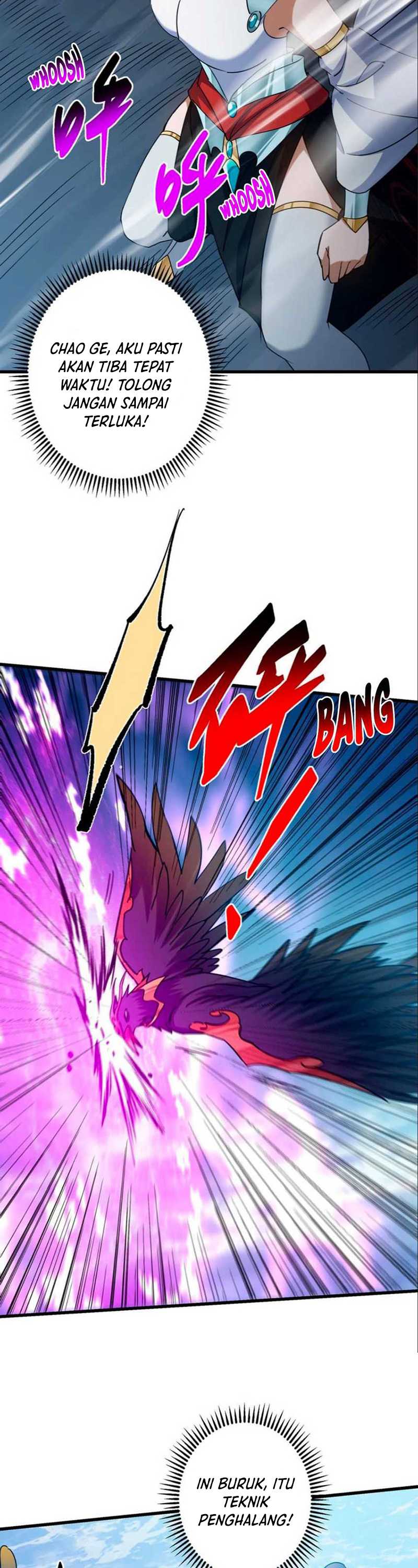 image-komik-keep-a-low-profile-sect-leader-chapter-427-11/34