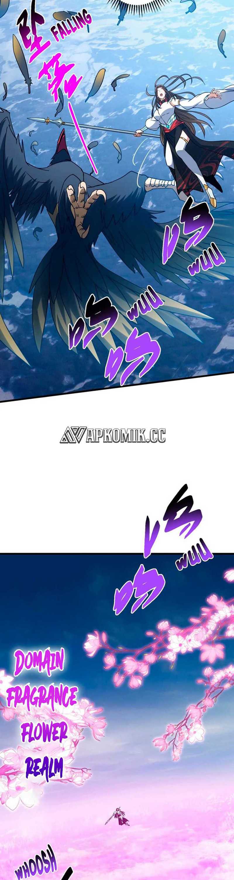 image-komik-keep-a-low-profile-sect-leader-chapter-427-12/34