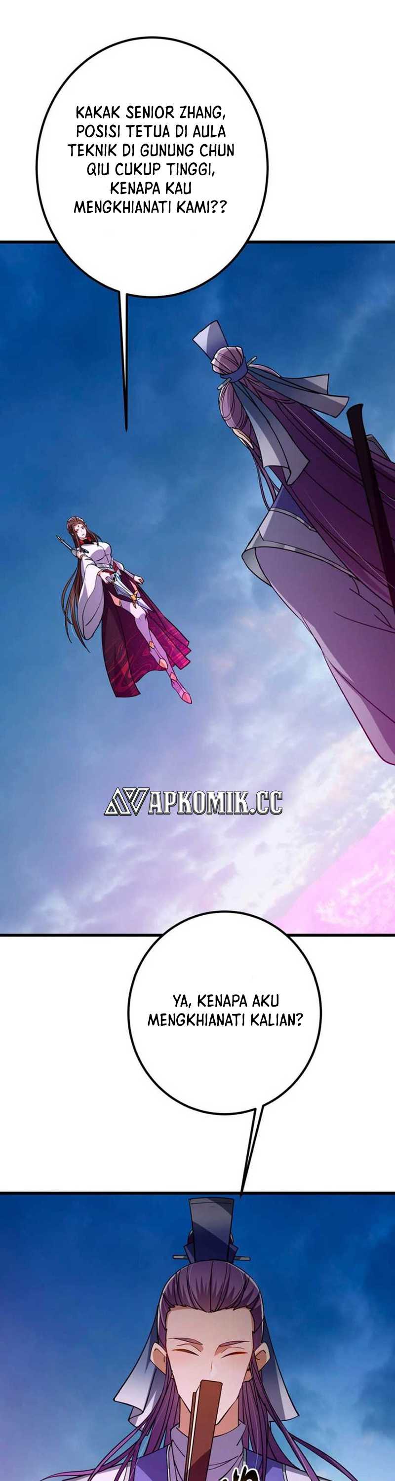 image-komik-keep-a-low-profile-sect-leader-chapter-427-15/34