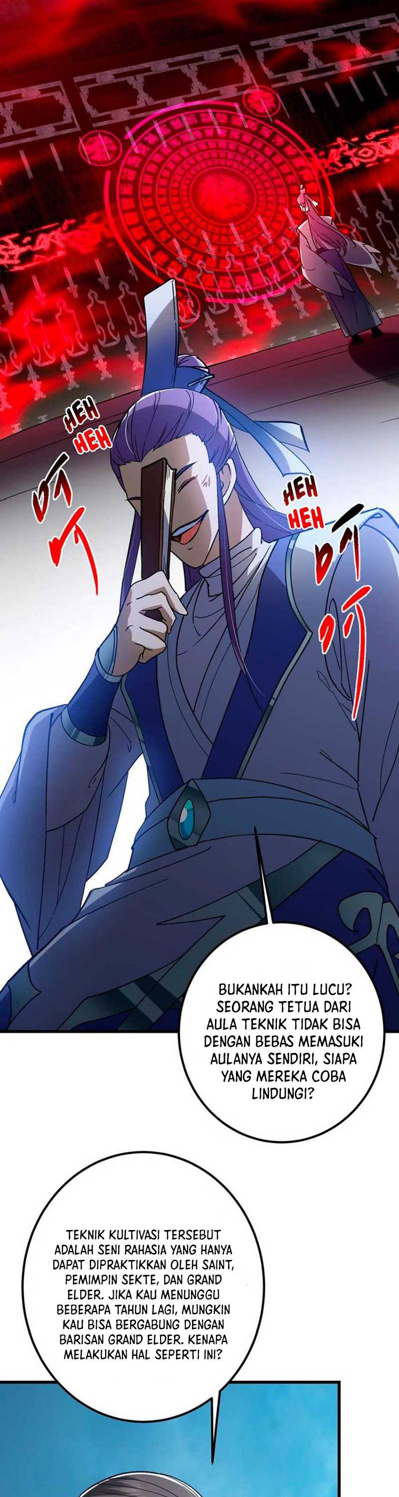 image-komik-keep-a-low-profile-sect-leader-chapter-427-17/34