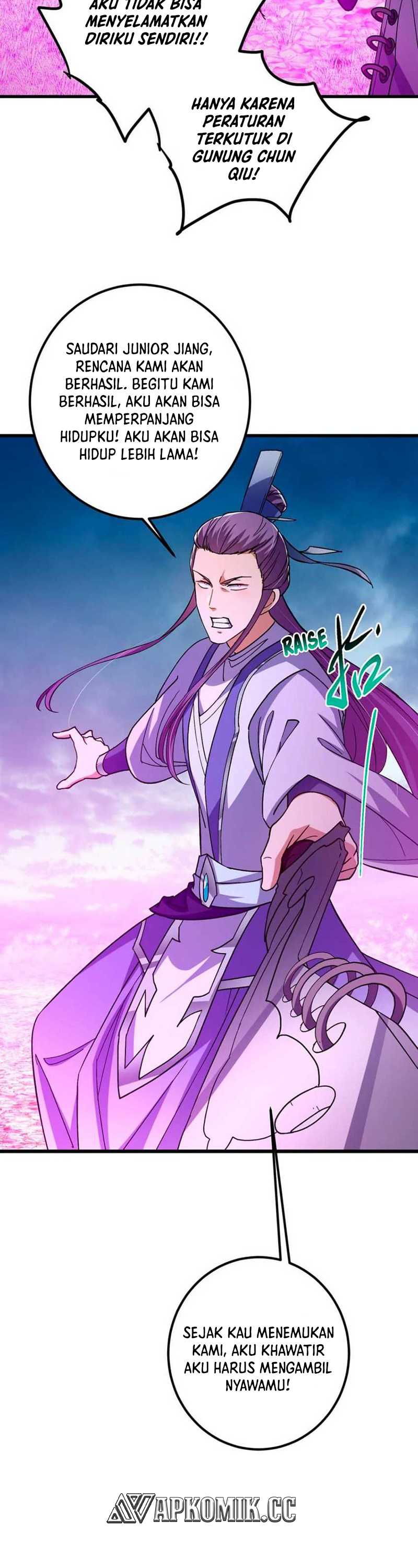 image-komik-keep-a-low-profile-sect-leader-chapter-427-20/34