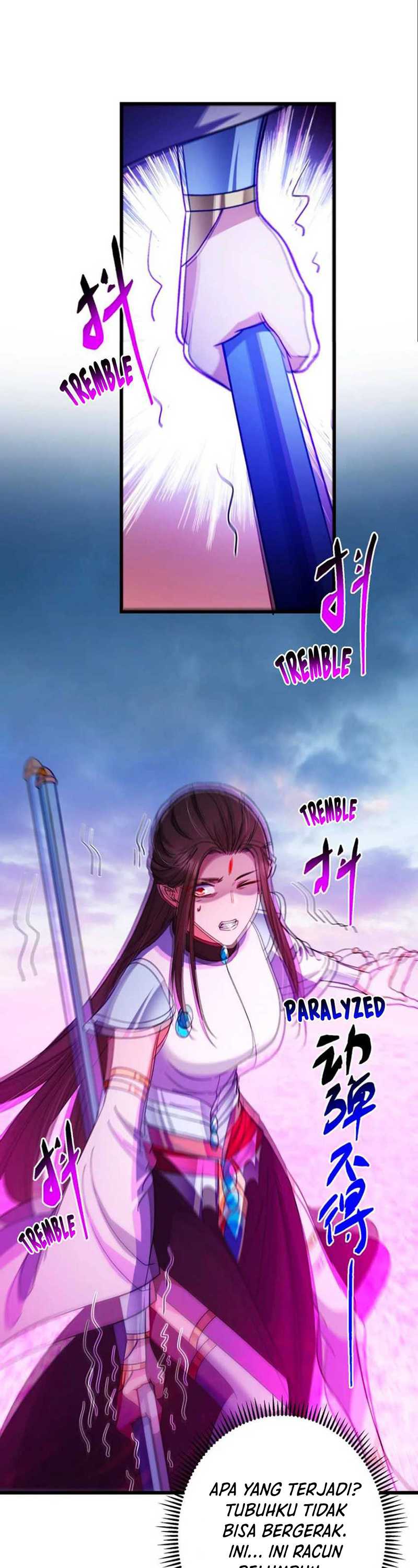 image-komik-keep-a-low-profile-sect-leader-chapter-427-22/34