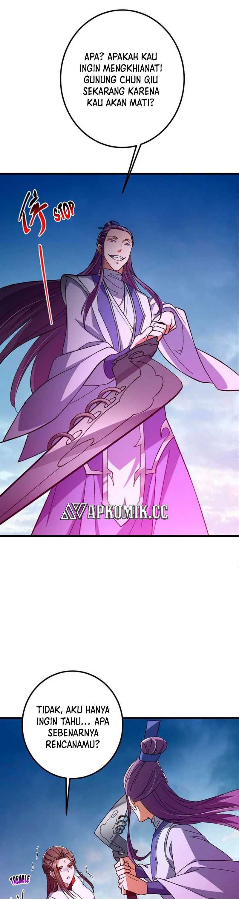 image-komik-keep-a-low-profile-sect-leader-chapter-427-25/34