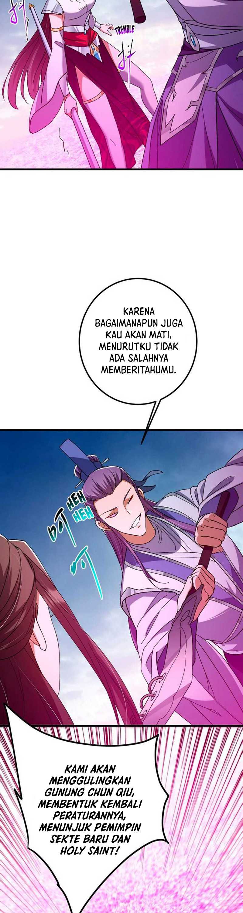 image-komik-keep-a-low-profile-sect-leader-chapter-427-26/34