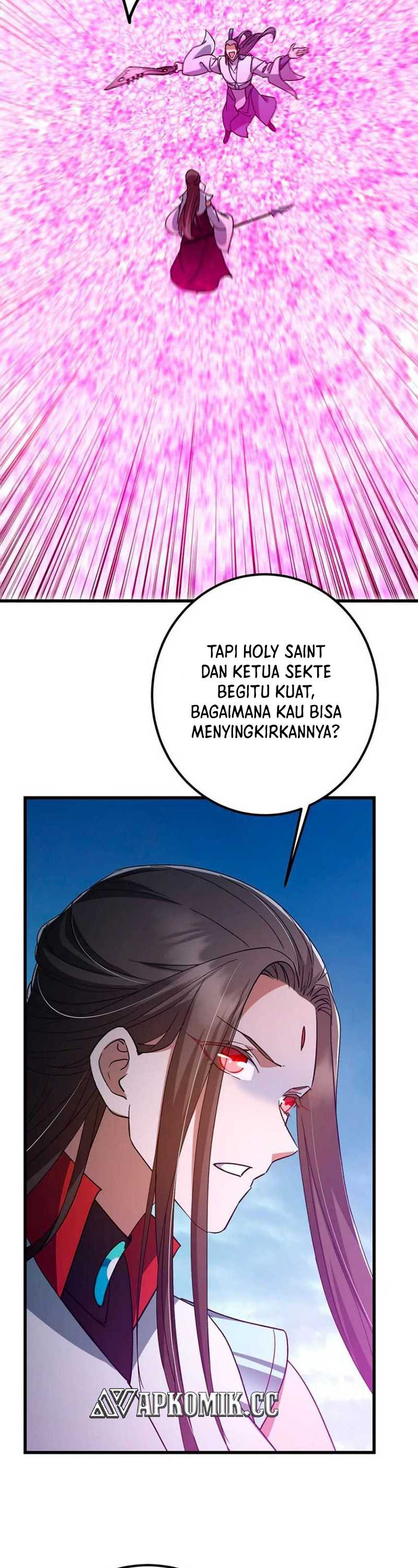 image-komik-keep-a-low-profile-sect-leader-chapter-427-27/34