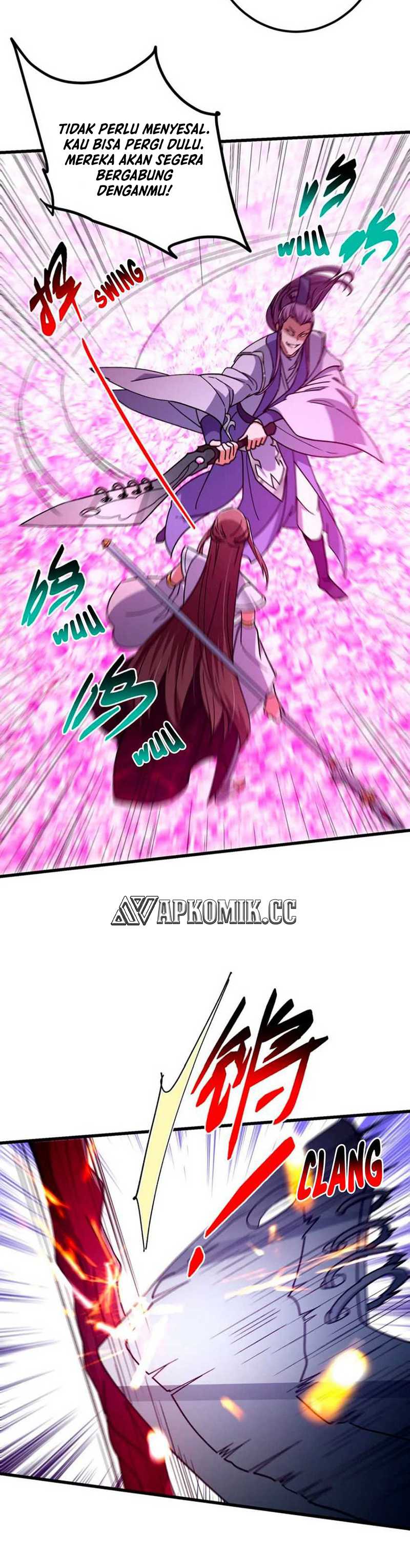 image-komik-keep-a-low-profile-sect-leader-chapter-427-30/34