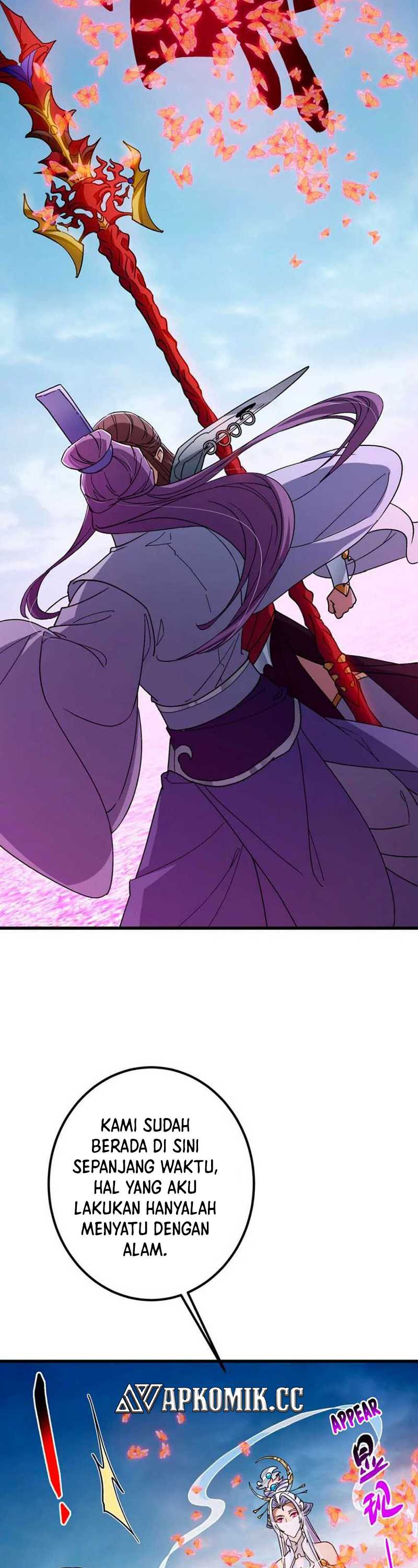 image-komik-keep-a-low-profile-sect-leader-chapter-427-32/34