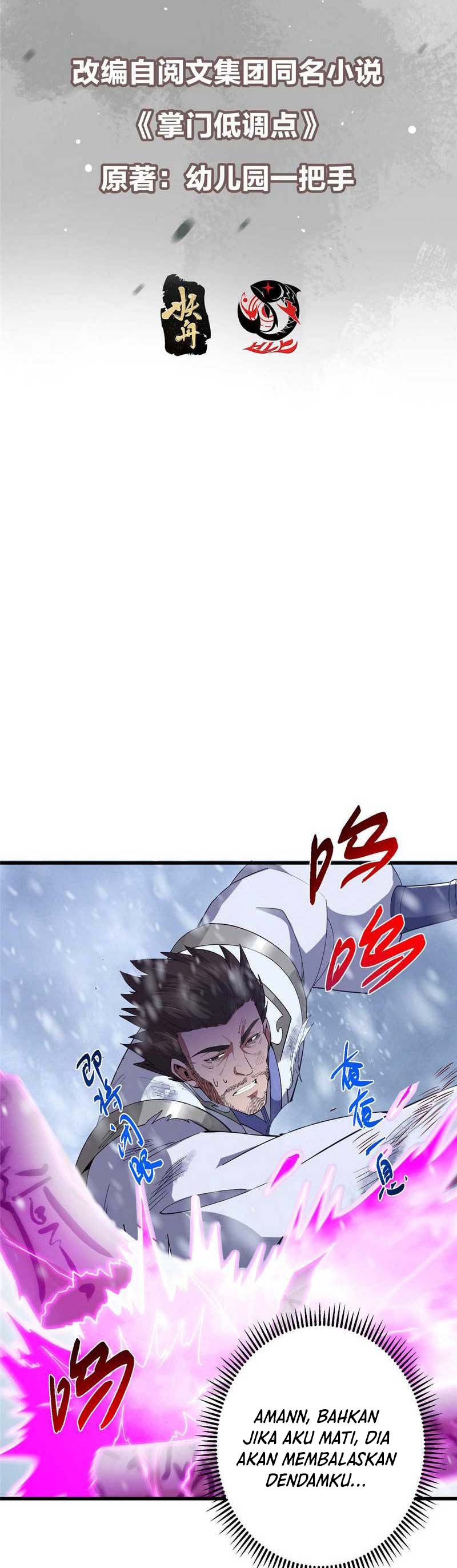 image-komik-keep-a-low-profile-sect-leader-chapter-429-2/32