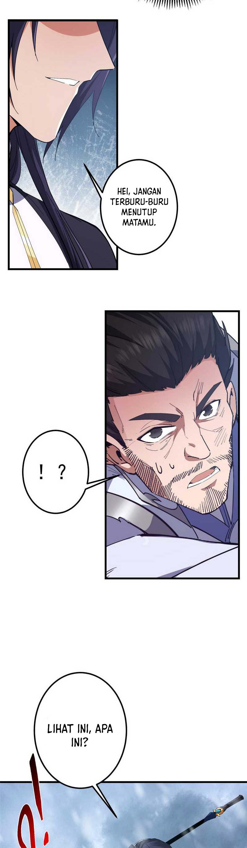 image-komik-keep-a-low-profile-sect-leader-chapter-429-3/32