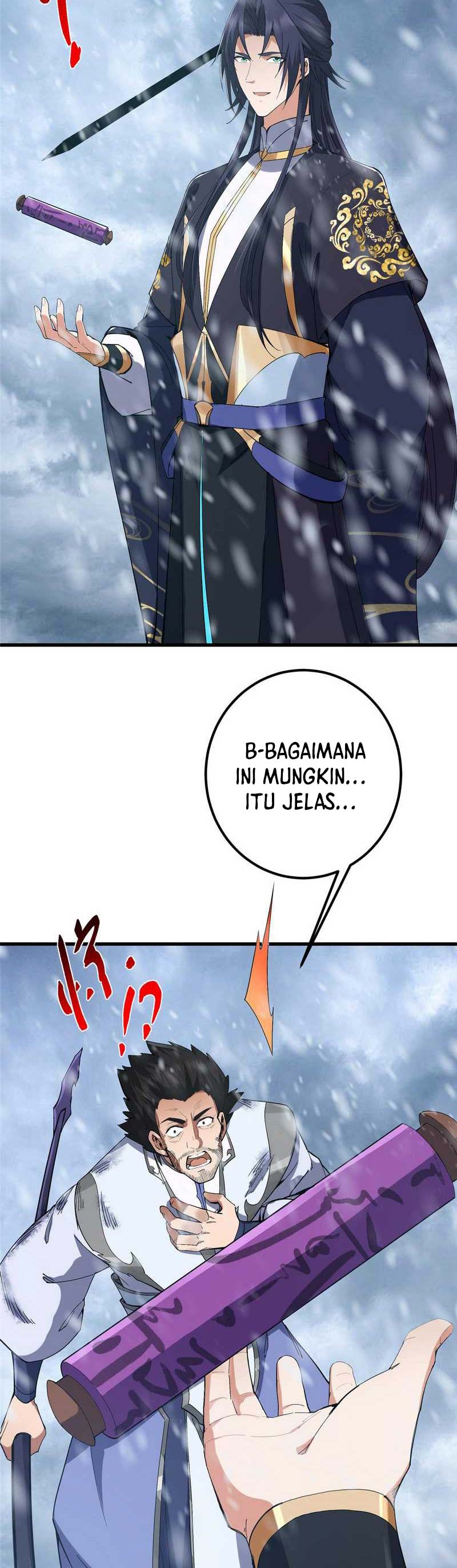 image-komik-keep-a-low-profile-sect-leader-chapter-429-4/32