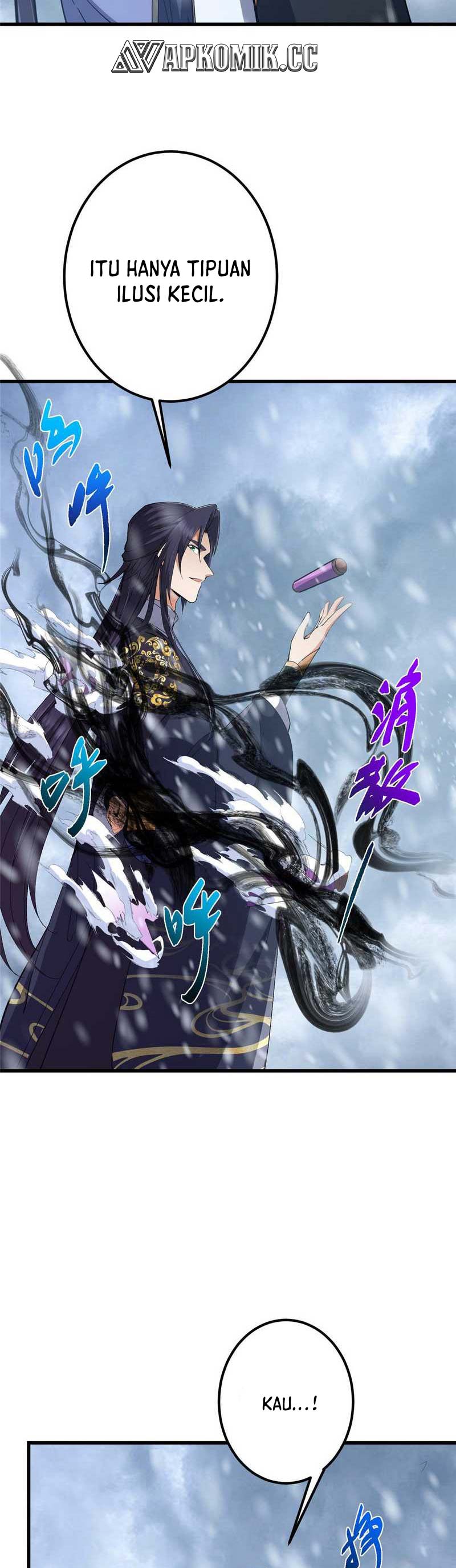 image-komik-keep-a-low-profile-sect-leader-chapter-429-5/32