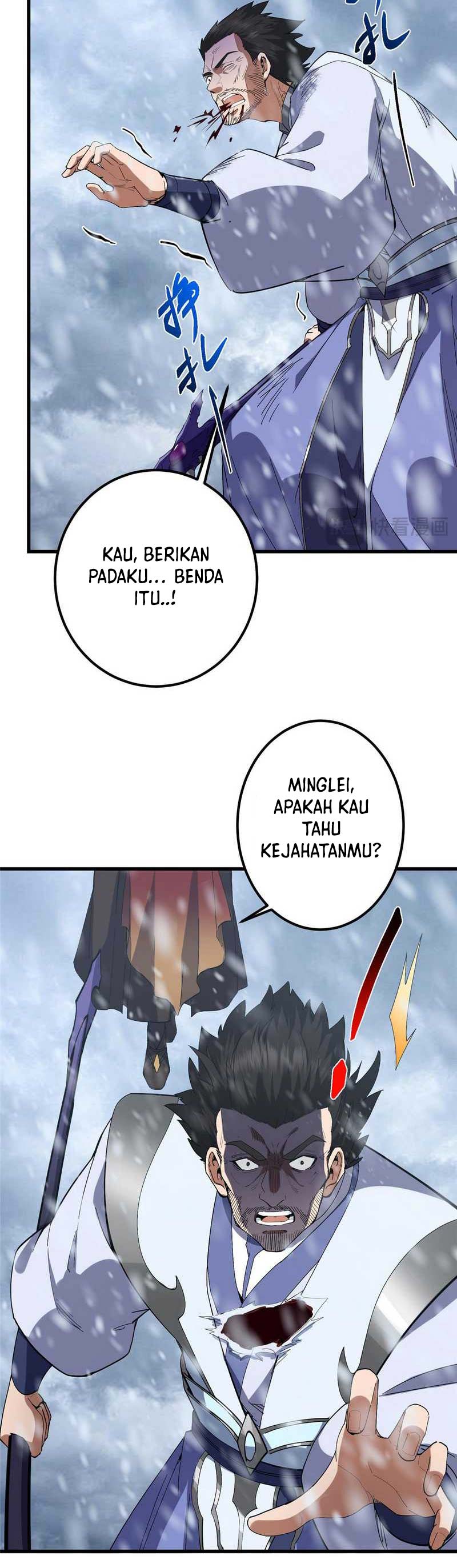 image-komik-keep-a-low-profile-sect-leader-chapter-429-6/32