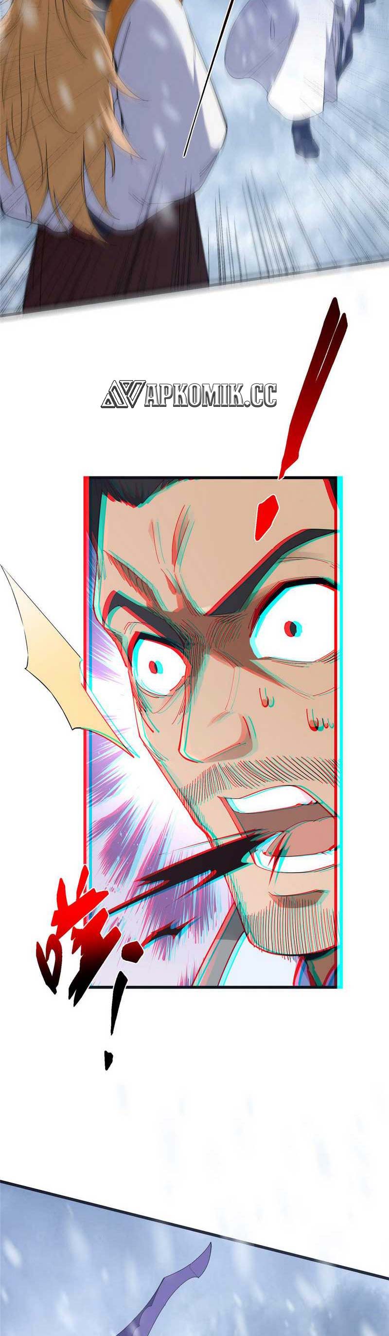 image-komik-keep-a-low-profile-sect-leader-chapter-429-8/32