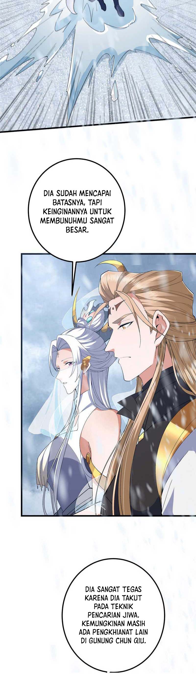 image-komik-keep-a-low-profile-sect-leader-chapter-429-10/32