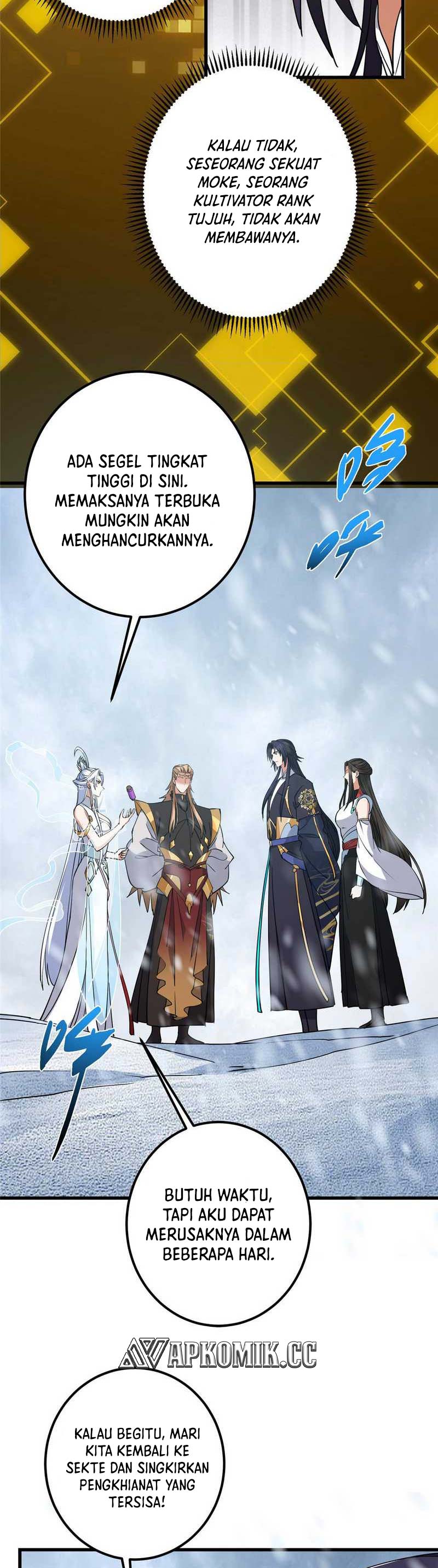 image-komik-keep-a-low-profile-sect-leader-chapter-429-14/32