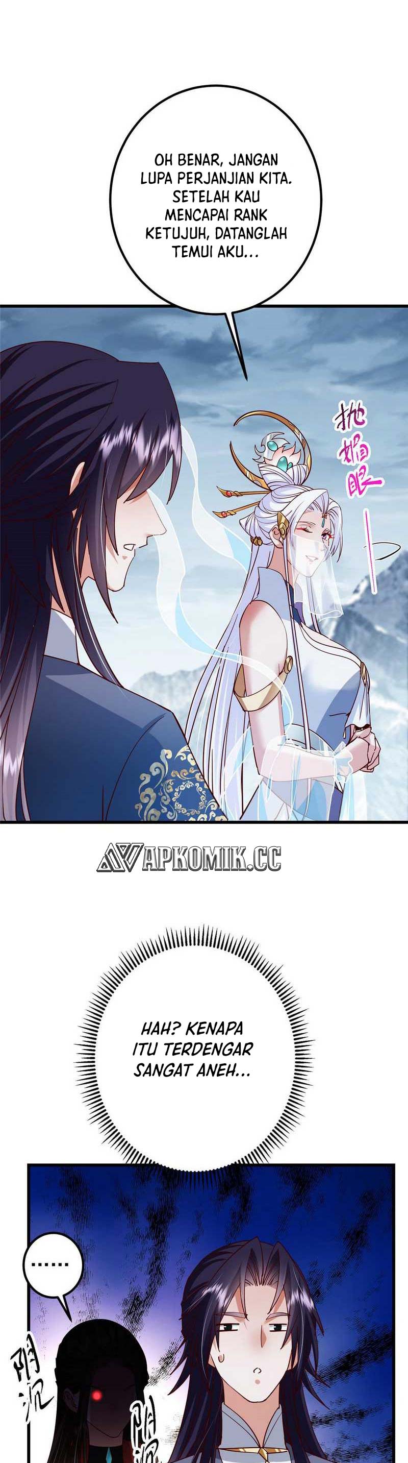 image-komik-keep-a-low-profile-sect-leader-chapter-429-18/32