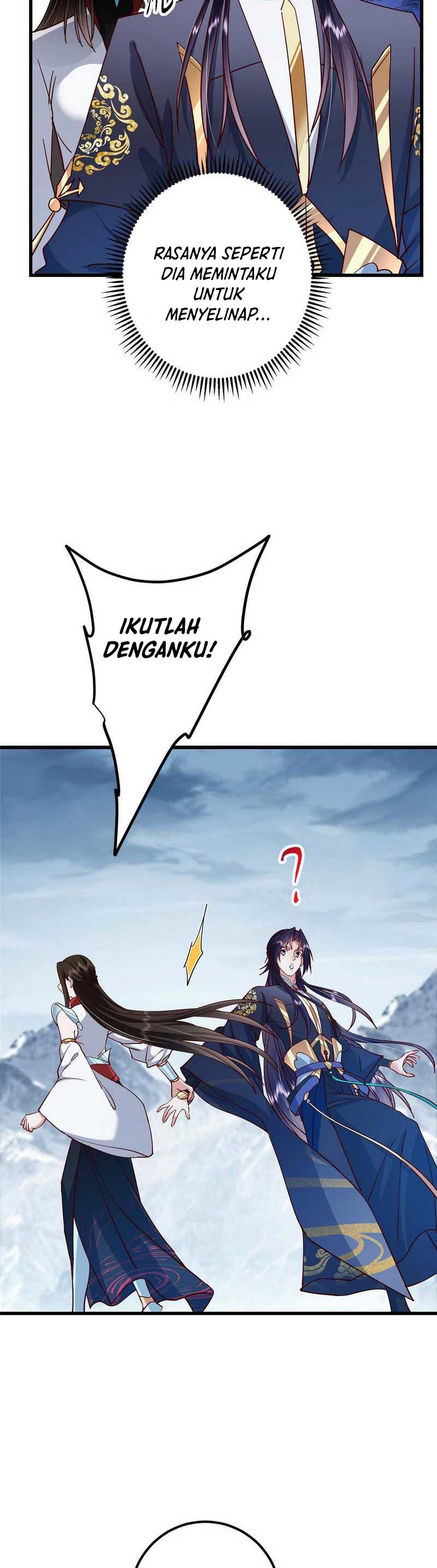 image-komik-keep-a-low-profile-sect-leader-chapter-429-19/32