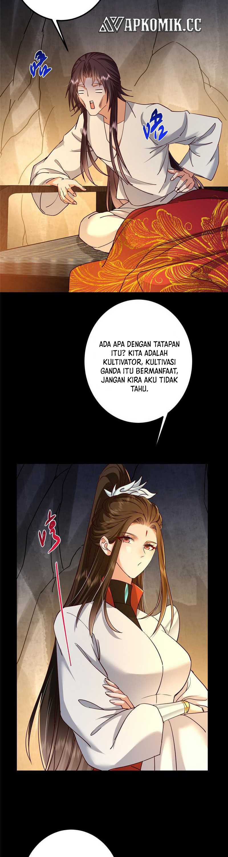 image-komik-keep-a-low-profile-sect-leader-chapter-429-23/32