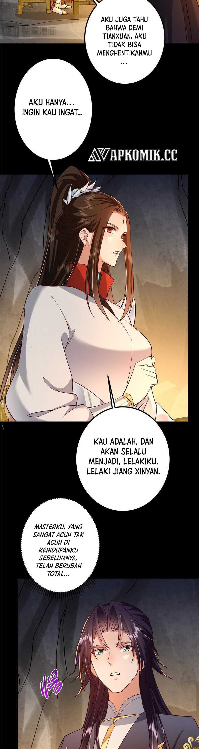 image-komik-keep-a-low-profile-sect-leader-chapter-429-25/32