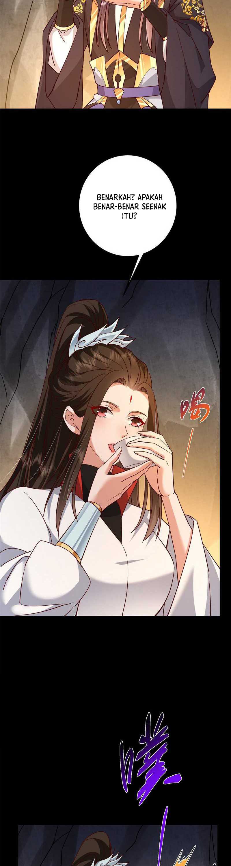 image-komik-keep-a-low-profile-sect-leader-chapter-429-28/32