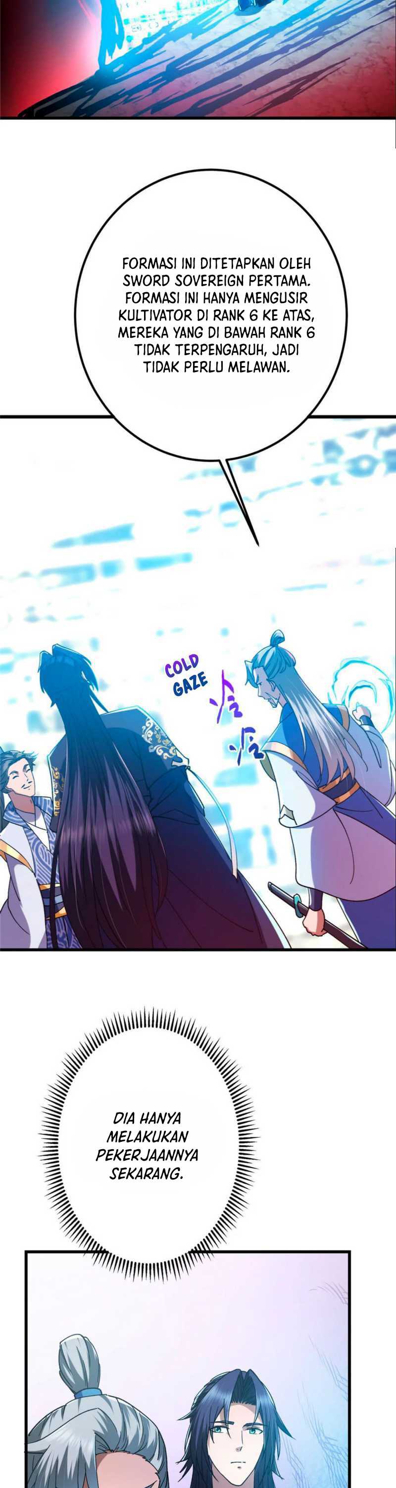 image-komik-keep-a-low-profile-sect-leader-chapter-433-3/39