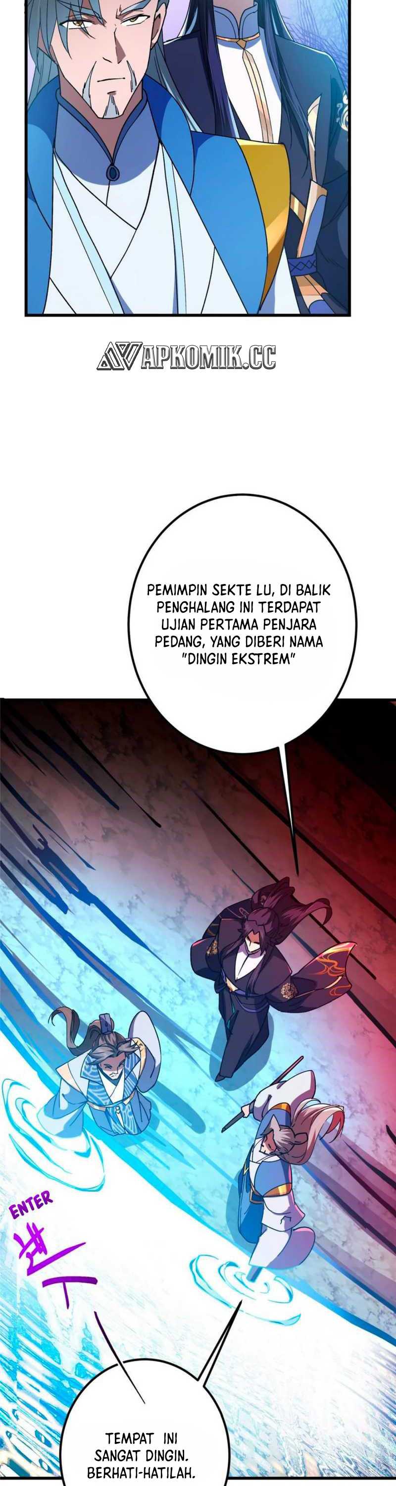 image-komik-keep-a-low-profile-sect-leader-chapter-433-4/39