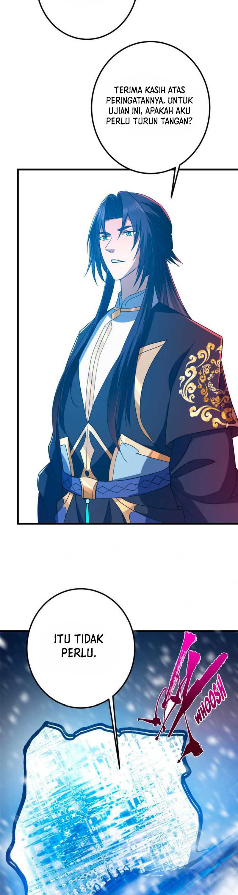 image-komik-keep-a-low-profile-sect-leader-chapter-433-5/39