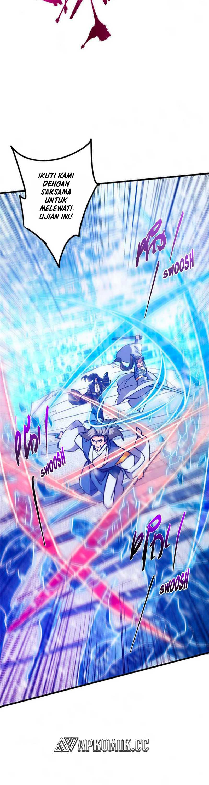 image-komik-keep-a-low-profile-sect-leader-chapter-433-7/39