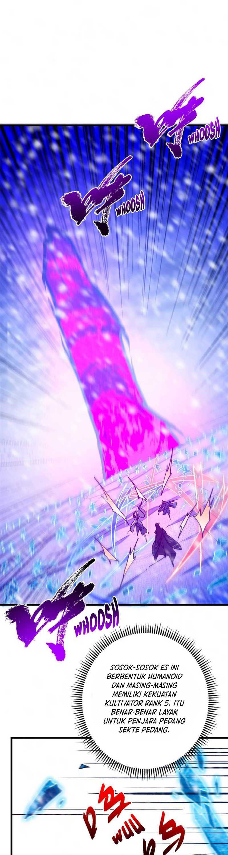 image-komik-keep-a-low-profile-sect-leader-chapter-433-8/39