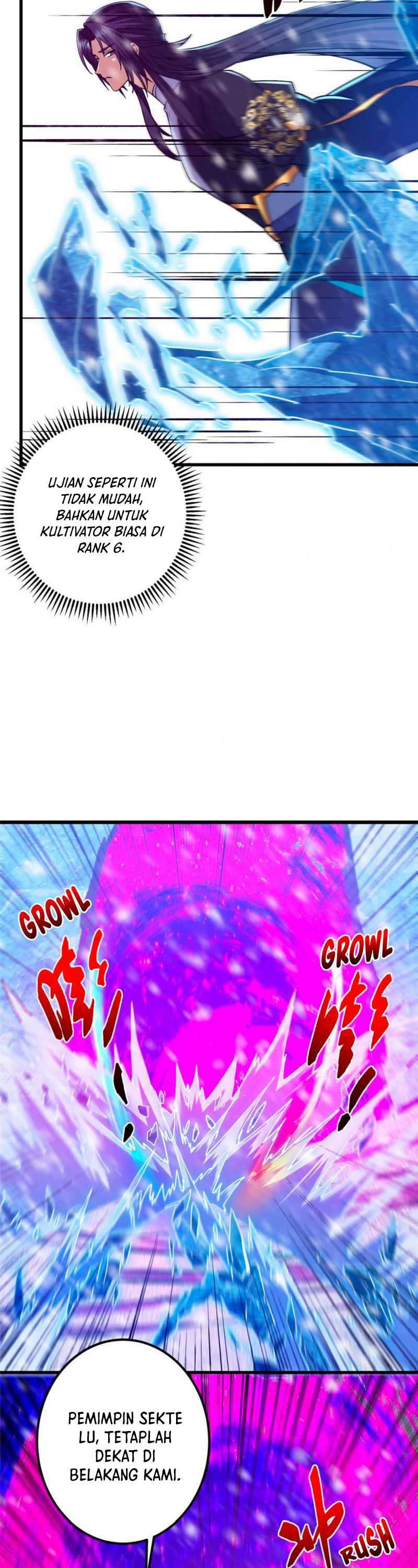 image-komik-keep-a-low-profile-sect-leader-chapter-433-9/39