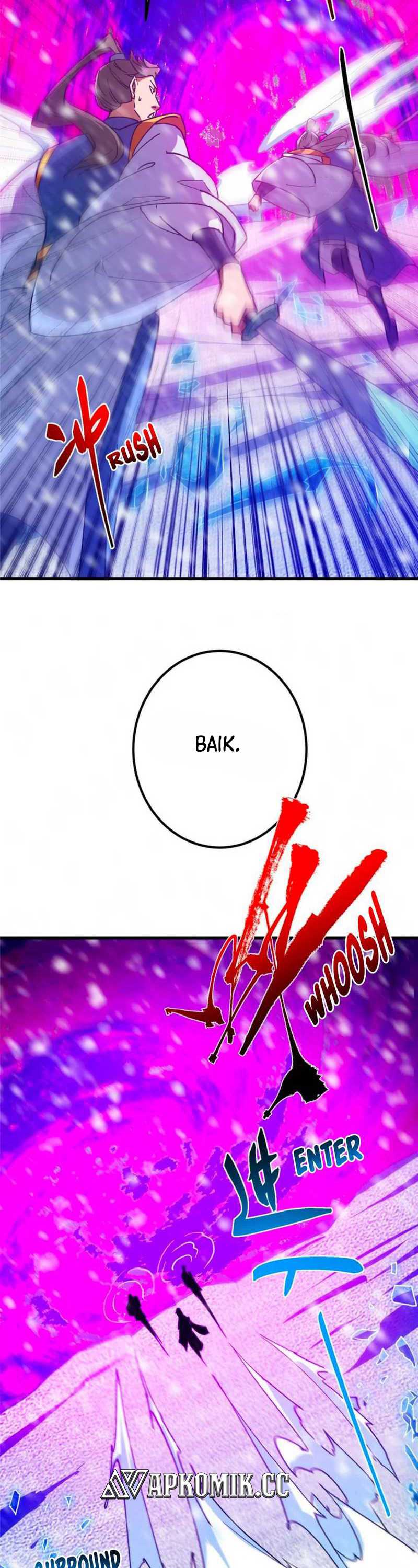 image-komik-keep-a-low-profile-sect-leader-chapter-433-10/39