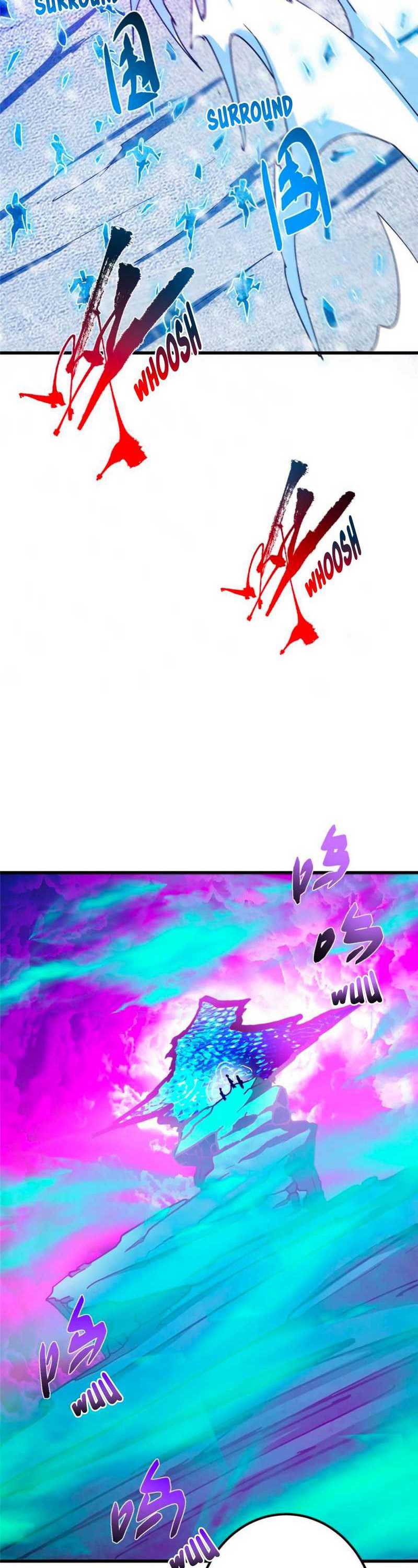 image-komik-keep-a-low-profile-sect-leader-chapter-433-11/39