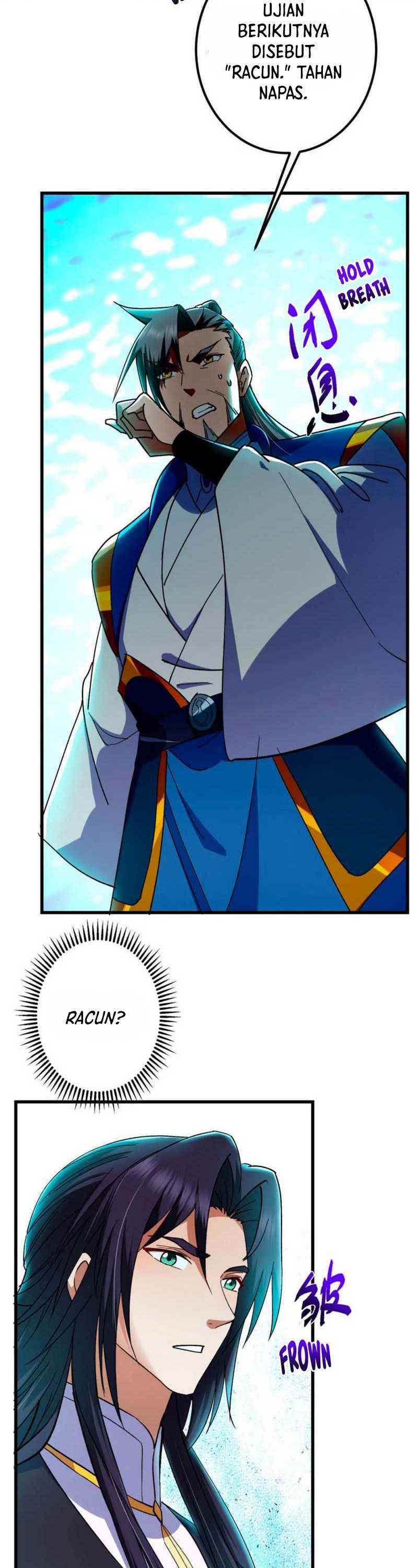 image-komik-keep-a-low-profile-sect-leader-chapter-433-12/39