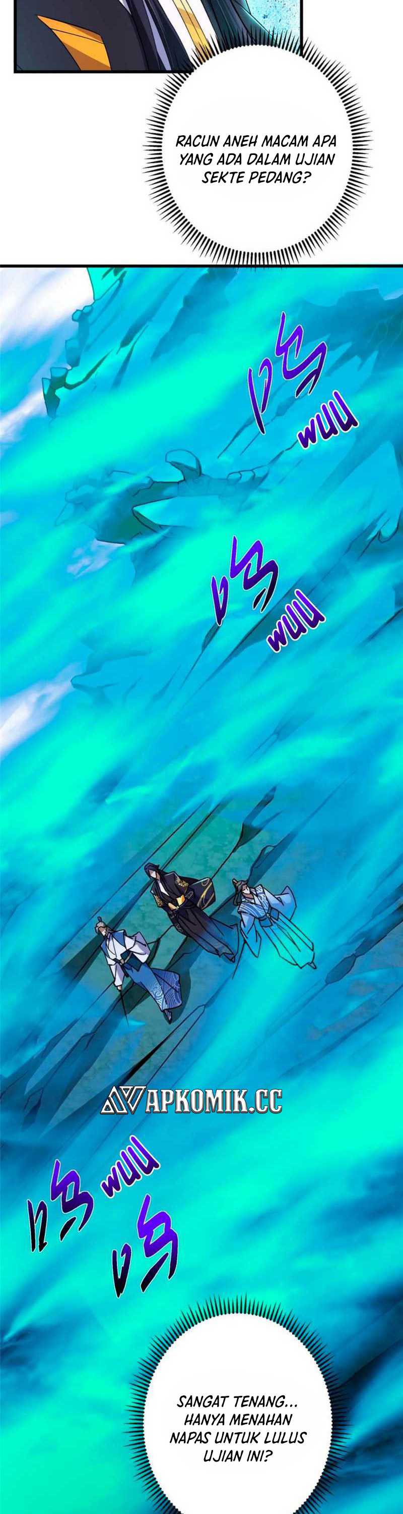 image-komik-keep-a-low-profile-sect-leader-chapter-433-13/39