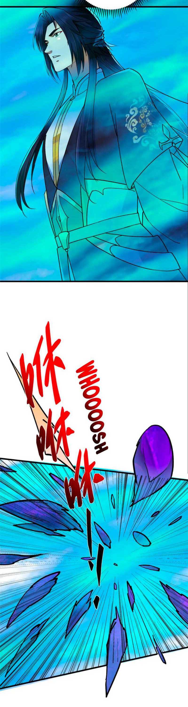 image-komik-keep-a-low-profile-sect-leader-chapter-433-14/39