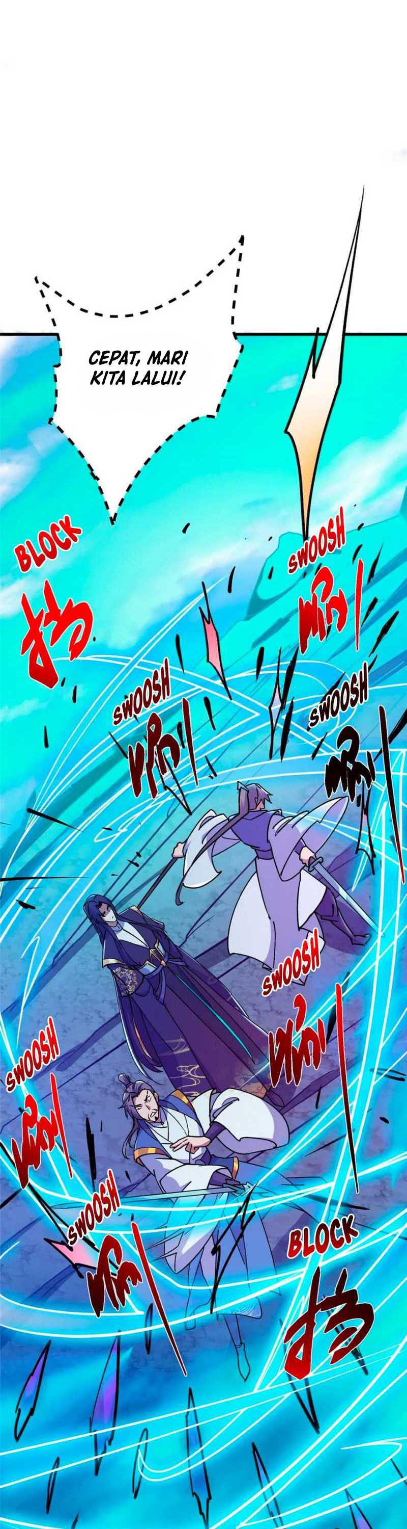 image-komik-keep-a-low-profile-sect-leader-chapter-433-15/39