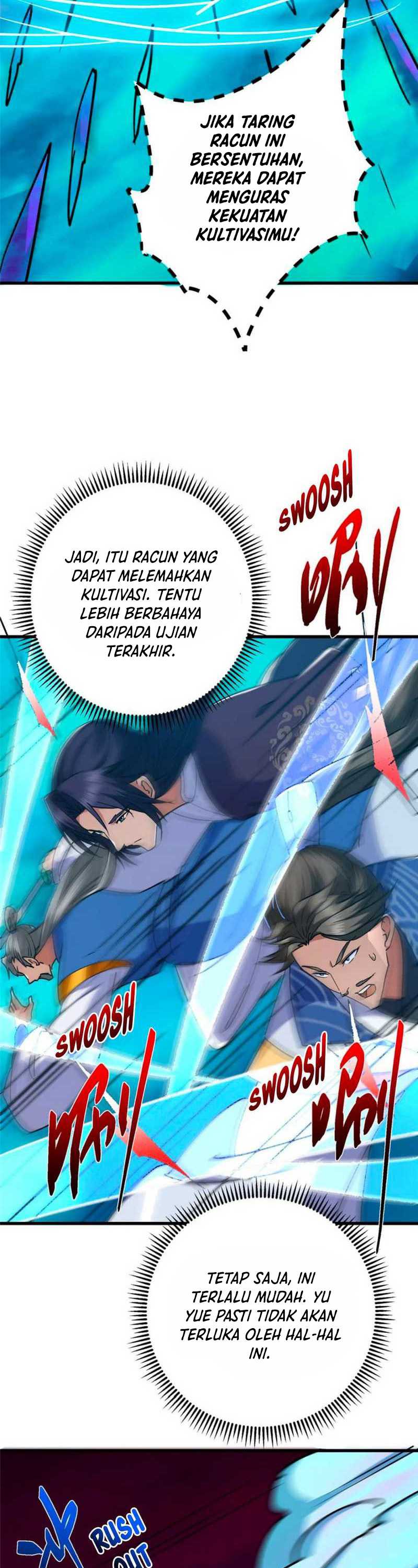 image-komik-keep-a-low-profile-sect-leader-chapter-433-16/39