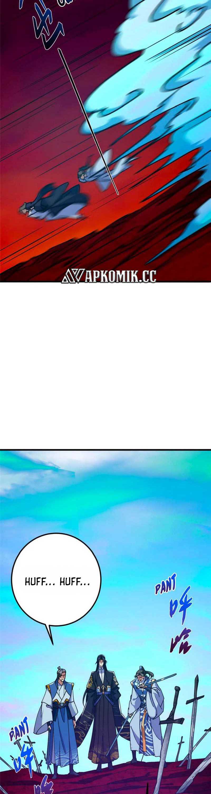 image-komik-keep-a-low-profile-sect-leader-chapter-433-17/39