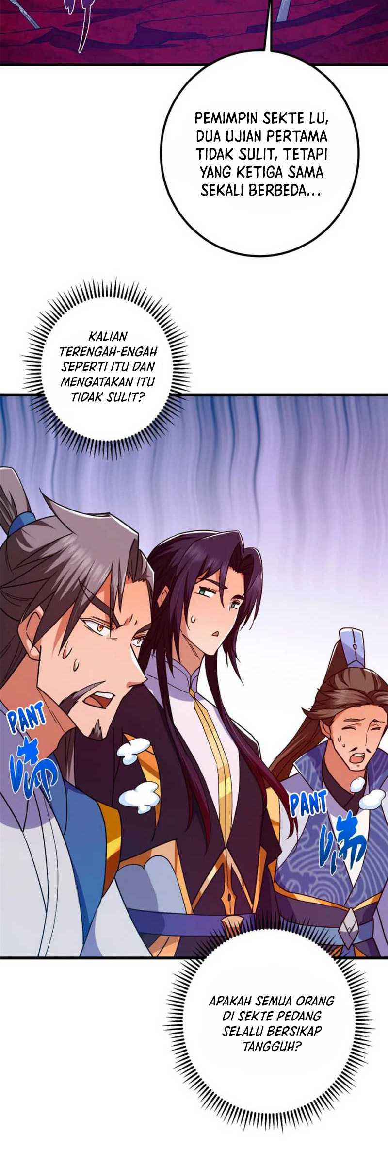 image-komik-keep-a-low-profile-sect-leader-chapter-433-18/39