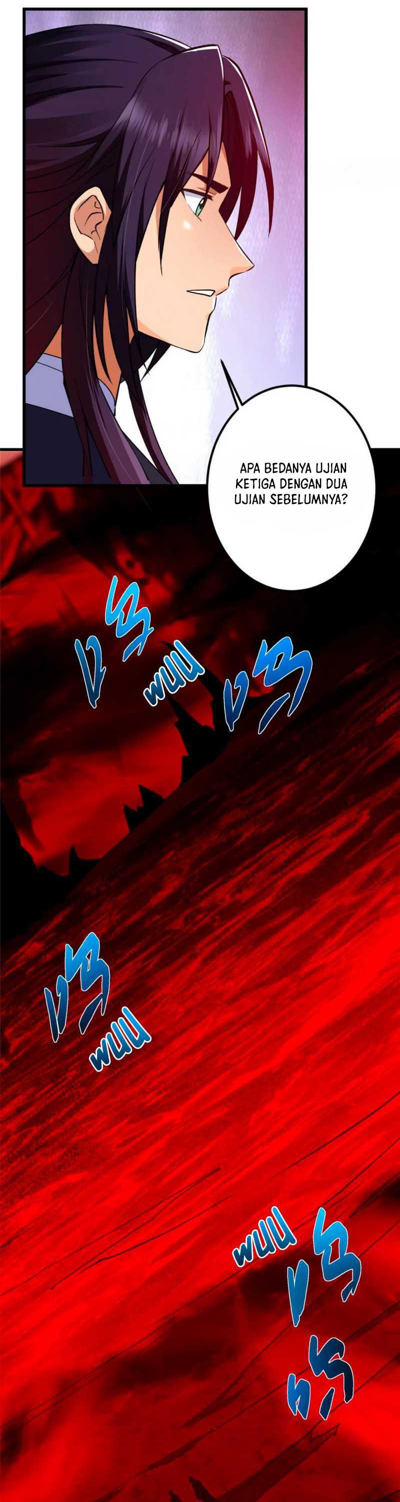 image-komik-keep-a-low-profile-sect-leader-chapter-433-19/39