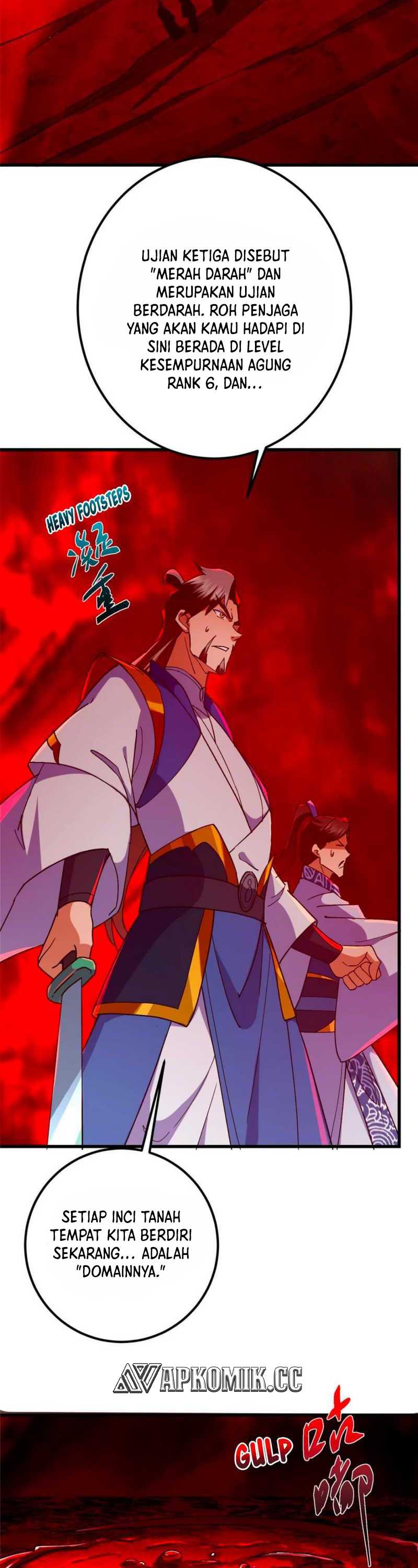 image-komik-keep-a-low-profile-sect-leader-chapter-433-20/39